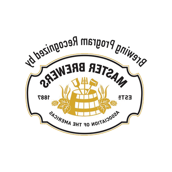 MBAA Logo